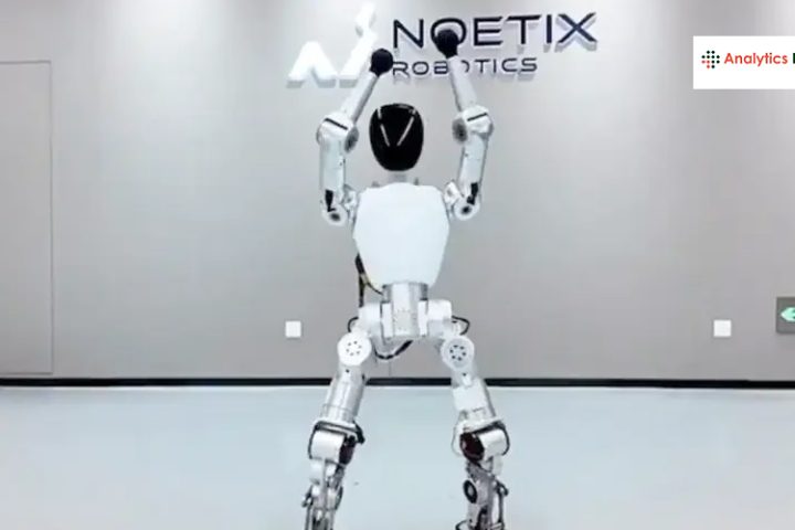 अब स्मार्टफोन के दाम में मिलेंगे रोबोट...कीमत काम जानकर रह जाएंगे दंग