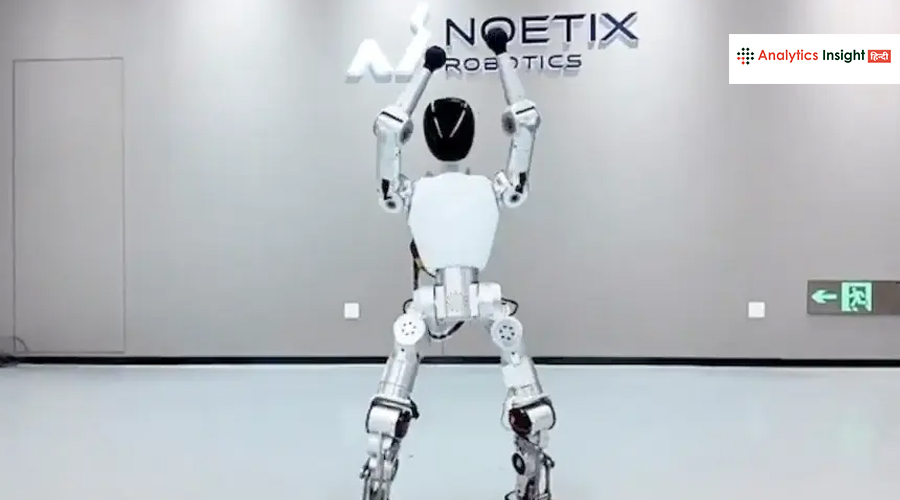 अब स्मार्टफोन के दाम में मिलेंगे रोबोट...कीमत काम जानकर रह जाएंगे दंग