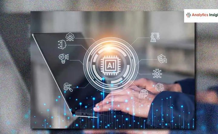 - जानिए 5 बेस्ट फ्री AI टूल्स को जो रचनात्मकता को देगा धार