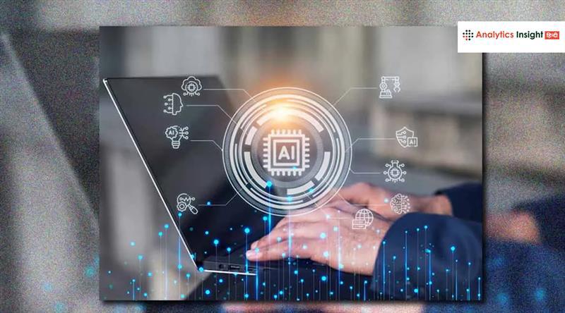 - जानिए 5 बेस्ट फ्री AI टूल्स को जो रचनात्मकता को देगा धार