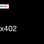 x402 क्रिप्टो प्रोजेक्ट्स में सुरक्षा खतरों की चेतावनी