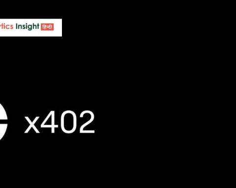 x402 क्रिप्टो प्रोजेक्ट्स में सुरक्षा खतरों की चेतावनी