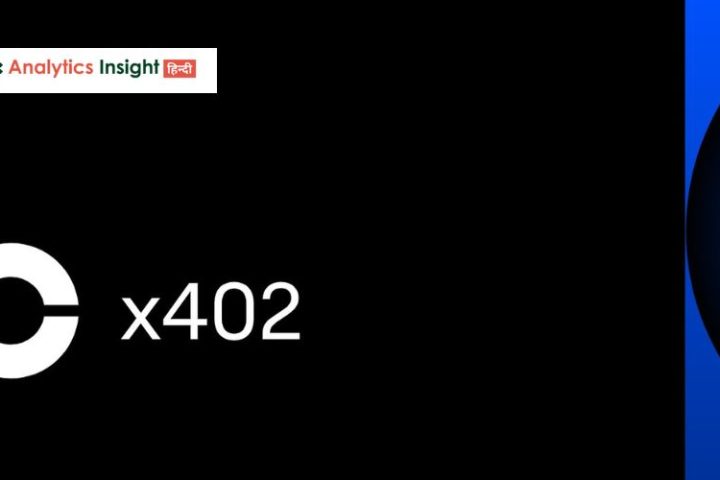 x402 क्रिप्टो प्रोजेक्ट्स में सुरक्षा खतरों की चेतावनी