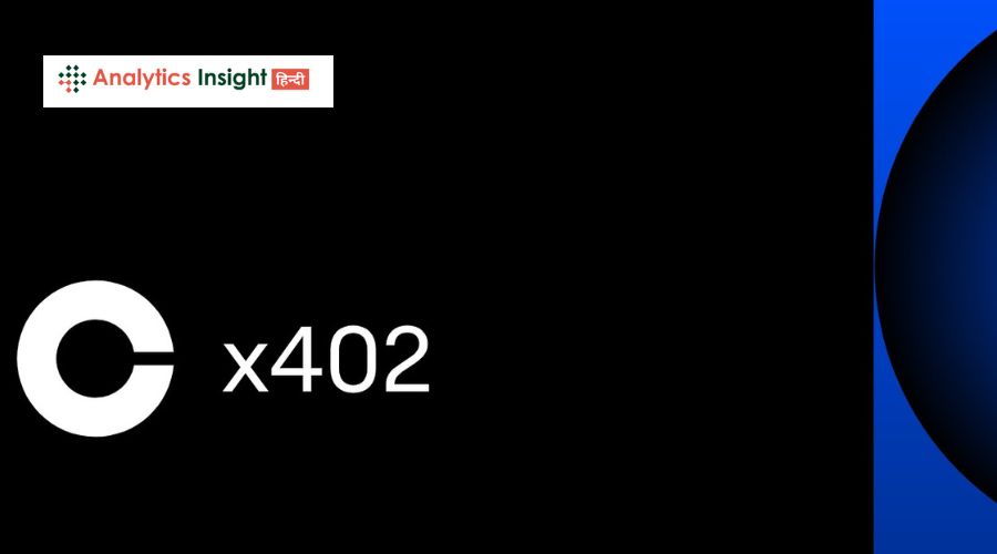 x402 क्रिप्टो प्रोजेक्ट्स में सुरक्षा खतरों की चेतावनी