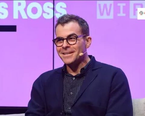 अगर आपके पास भी हैं ये 2 खूबियां तो… Instagram CEO का खुलासा