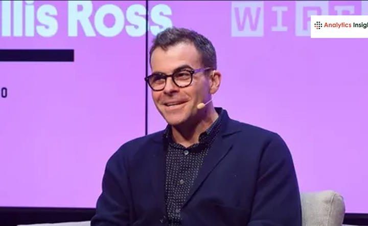 अगर आपके पास भी हैं ये 2 खूबियां तो… Instagram CEO का खुलासा