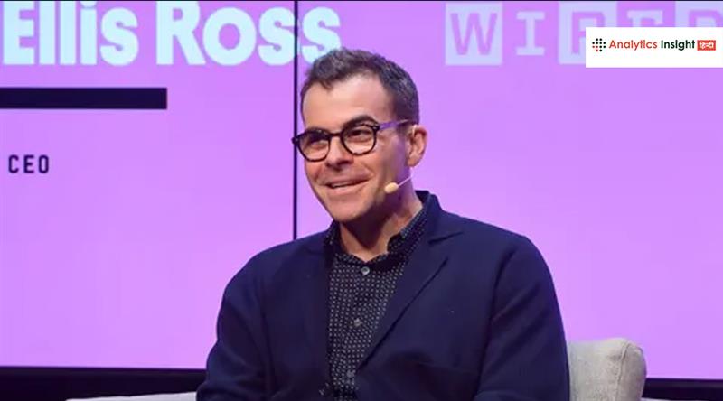 अगर आपके पास भी हैं ये 2 खूबियां तो… Instagram CEO का खुलासा