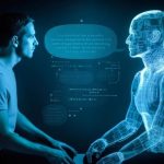 अब AI ऐप करवाएगा मृत प्रियजन भी बात, जानिए कैसे