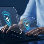 Quick Heal का AI क्रांति से आपके डिजिटल लाइफ को सुरक्षित