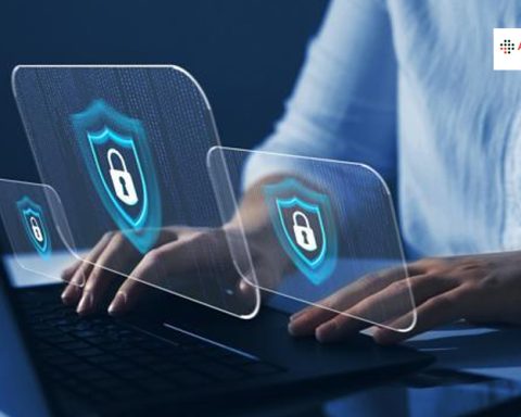 Quick Heal का AI क्रांति से आपके डिजिटल लाइफ को सुरक्षित