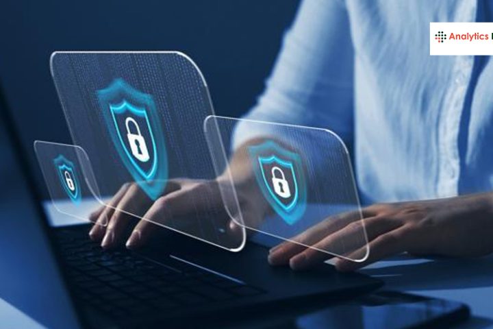 Quick Heal का AI क्रांति से आपके डिजिटल लाइफ को सुरक्षित