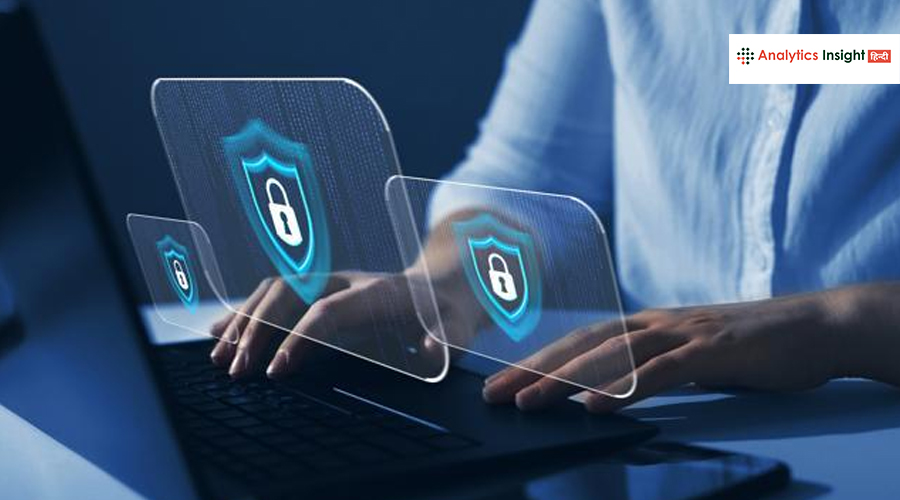 Quick Heal का AI क्रांति से आपके डिजिटल लाइफ को सुरक्षित