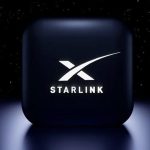 अब Starlink को मिलेगा सीधी टक्कर, जानिए कौन है यह कंपनी