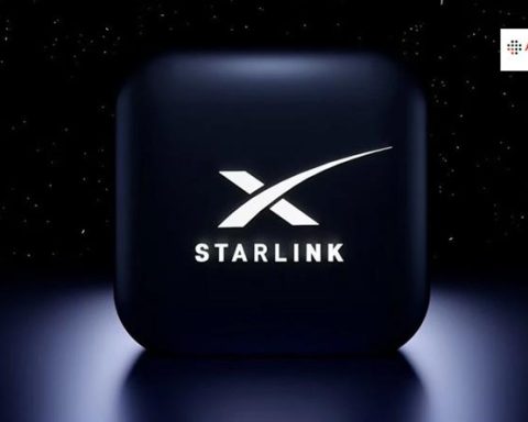 अब Starlink को मिलेगा सीधी टक्कर, जानिए कौन है यह कंपनी