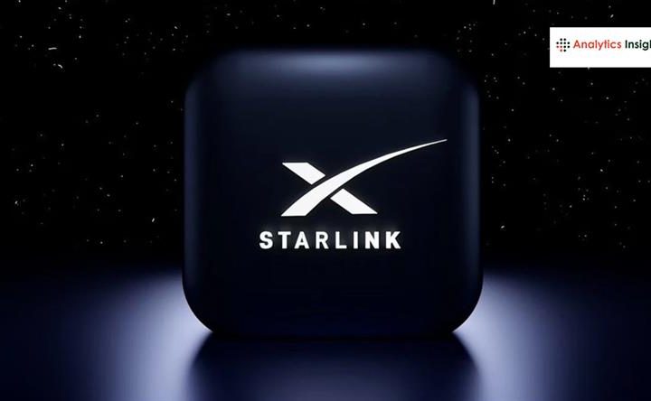 अब Starlink को मिलेगा सीधी टक्कर, जानिए कौन है यह कंपनी