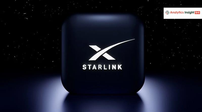 अब Starlink को मिलेगा सीधी टक्कर, जानिए कौन है यह कंपनी