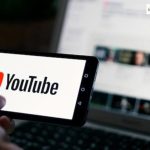 अब YouTube से सीधे वीडियो भेजना हुआ आसान, जानिए कैसे