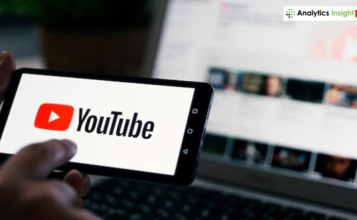 अब YouTube से सीधे वीडियो भेजना हुआ आसान, जानिए कैसे