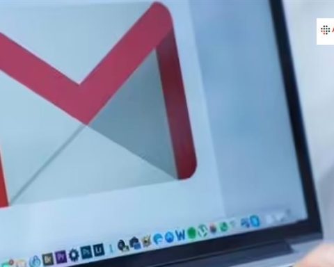 अब ईमेल खोले बगैर दिख जाएंगे फोटो और अटैचमेंट...जानिए कैसे