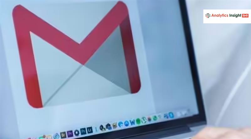 अब ईमेल खोले बगैर दिख जाएंगे फोटो और अटैचमेंट...जानिए कैसे