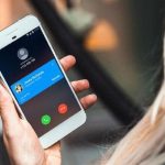 अब कॉल बिना Truecaller के दिखेगा स्क्रीन पर असली नाम..जानें कैसे