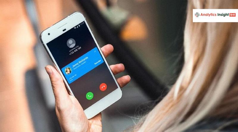 अब कॉल बिना Truecaller के दिखेगा स्क्रीन पर असली नाम..जानें कैसे