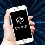 अब-खुलकर-किजिए-ChatGPT-पर-प्राइवेट-बात