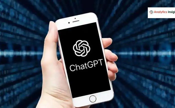 अब-खुलकर-किजिए-ChatGPT-पर-प्राइवेट-बात