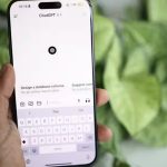 अब खुलकर किजिए ChatGPT पर प्राइवेट बात...जानें कैसे और कब होगी शुरूआत