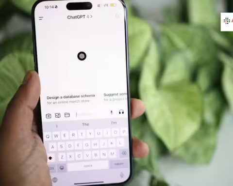 अब खुलकर किजिए ChatGPT पर प्राइवेट बात...जानें कैसे और कब होगी शुरूआत
