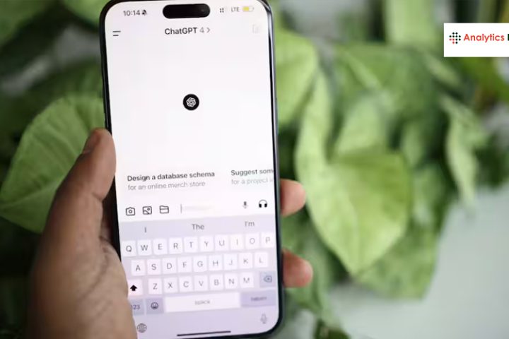 अब खुलकर किजिए ChatGPT पर प्राइवेट बात...जानें कैसे और कब होगी शुरूआत