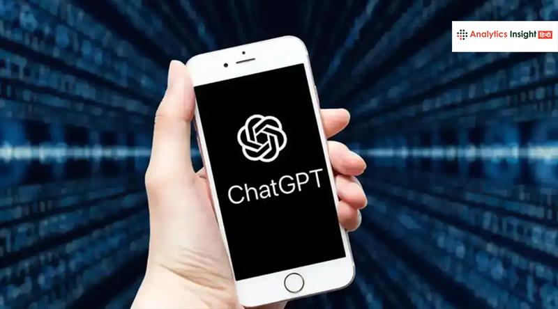 अब-खुलकर-किजिए-ChatGPT-पर-प्राइवेट-बात