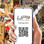 अब खुलकर किजिए बिना बैंक अकाउंट UPI!