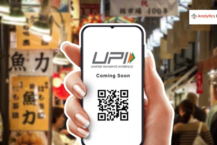 अब खुलकर किजिए बिना बैंक अकाउंट UPI!