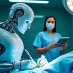 गजब! अब फैक्ट्री में बनेंगा सर्जन, कठिन ऑपरेशन होगा सरल और सस्ती