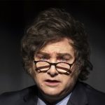 अर्जेंटीना जज ने LIBRA क्रिप्टो मामले में फ्रीज की संपत्ति