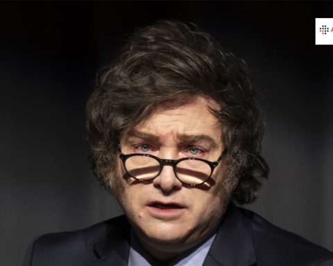 अर्जेंटीना जज ने LIBRA क्रिप्टो मामले में फ्रीज की संपत्ति