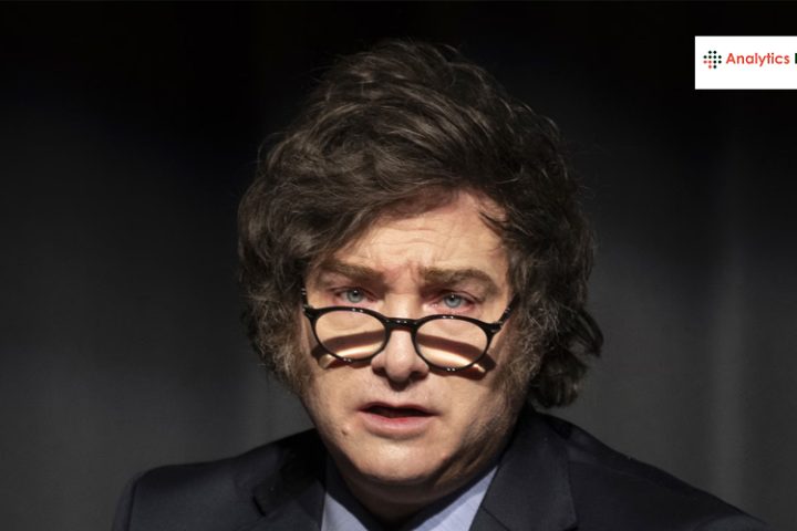 अर्जेंटीना जज ने LIBRA क्रिप्टो मामले में फ्रीज की संपत्ति