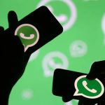 आ गया WhatsApp का नया सुरक्षाकवच: अब हैकिंग का खतरा होगा खत्म!