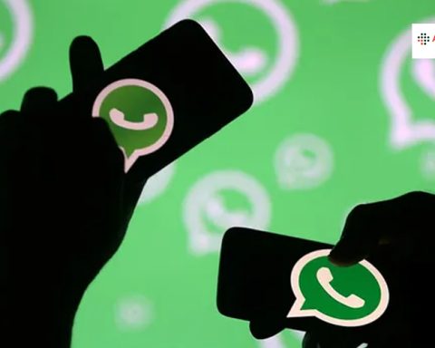 आ गया WhatsApp का नया सुरक्षाकवच: अब हैकिंग का खतरा होगा खत्म!
