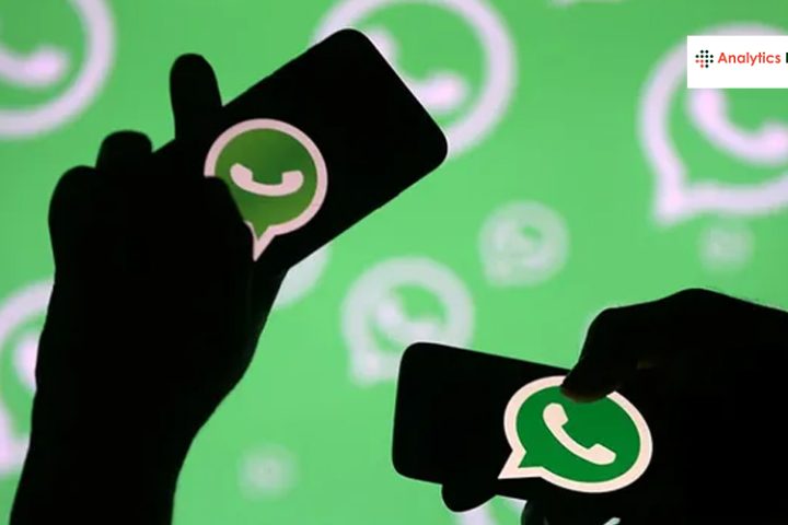 आ गया WhatsApp का नया सुरक्षाकवच: अब हैकिंग का खतरा होगा खत्म!