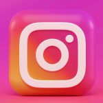 आपके जाने के बाद भी जिंदा रहेगा आपका Instagram! जानिए इसके पीछे की कहानी
