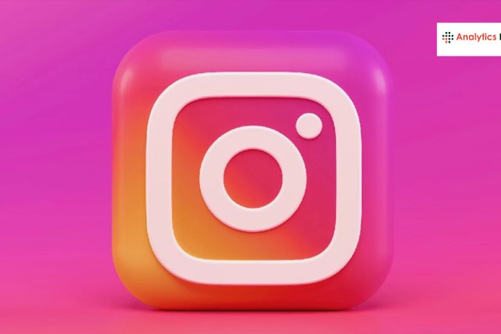 आपके जाने के बाद भी जिंदा रहेगा आपका Instagram! जानिए इसके पीछे की कहानी