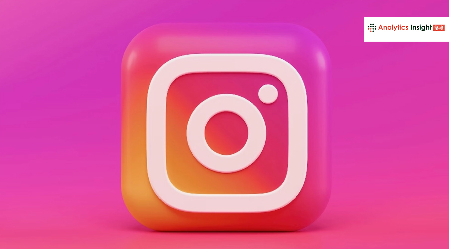 आपके जाने के बाद भी जिंदा रहेगा आपका Instagram! जानिए इसके पीछे की कहानी