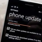 इस अपडेट से आपका फोन हो जाएगा सुपरफास्ट...जानिए कैसें