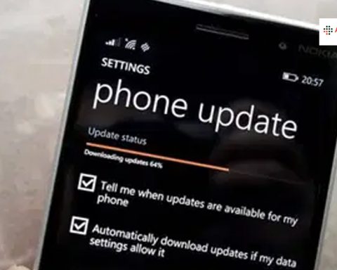 इस अपडेट से आपका फोन हो जाएगा सुपरफास्ट...जानिए कैसें