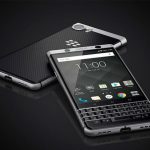 इस अमेरिकी राष्ट्रपति का सबसे पसंदीदा फोन आखिर क्यों डूब गया.?