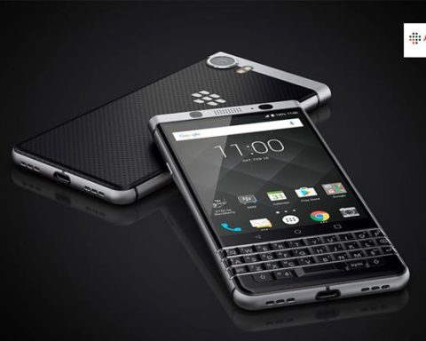 इस अमेरिकी राष्ट्रपति का सबसे पसंदीदा फोन आखिर क्यों डूब गया.?