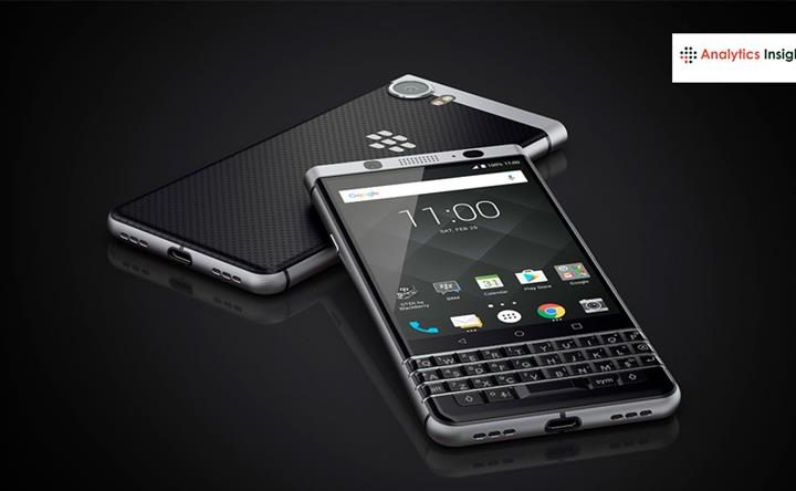 इस अमेरिकी राष्ट्रपति का सबसे पसंदीदा फोन आखिर क्यों डूब गया.?