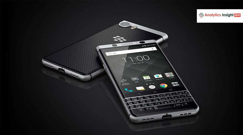 इस अमेरिकी राष्ट्रपति का सबसे पसंदीदा फोन आखिर क्यों डूब गया.?